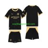 Manchester City Kind Uit Tenue 2026-27